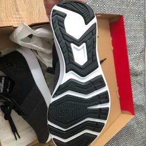 New Balance FuelCore Nergize